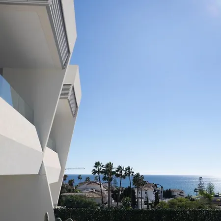 Beautiful Modern Town House - Eden Holiday home *