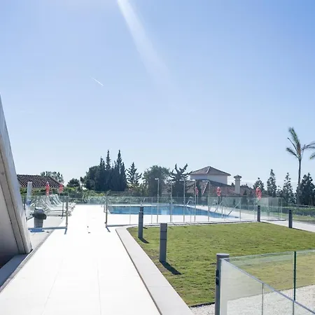 Holiday home Beautiful Modern Town House - Eden