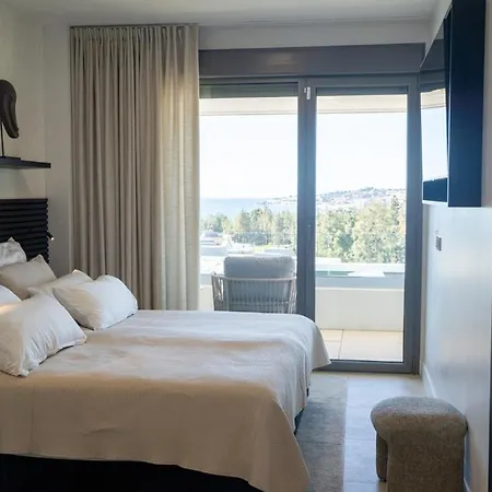 Holiday home Beautiful Modern Town House - Eden *
