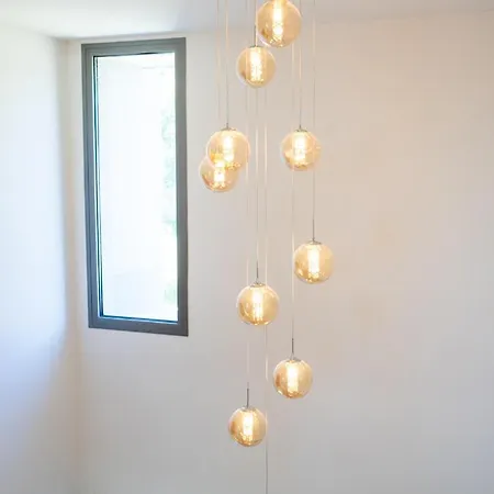 Beautiful Modern Town House - Eden * El Faro